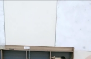 #直播【#吃货】极品混血小骚骚~道具自慰狂震~痛苦又销魂~骚炸了