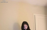 回顾经典 依旧面熟的面孔 加拿大留学生 纯天然超高颜值反差小母狗 笑起来天道发齁 小